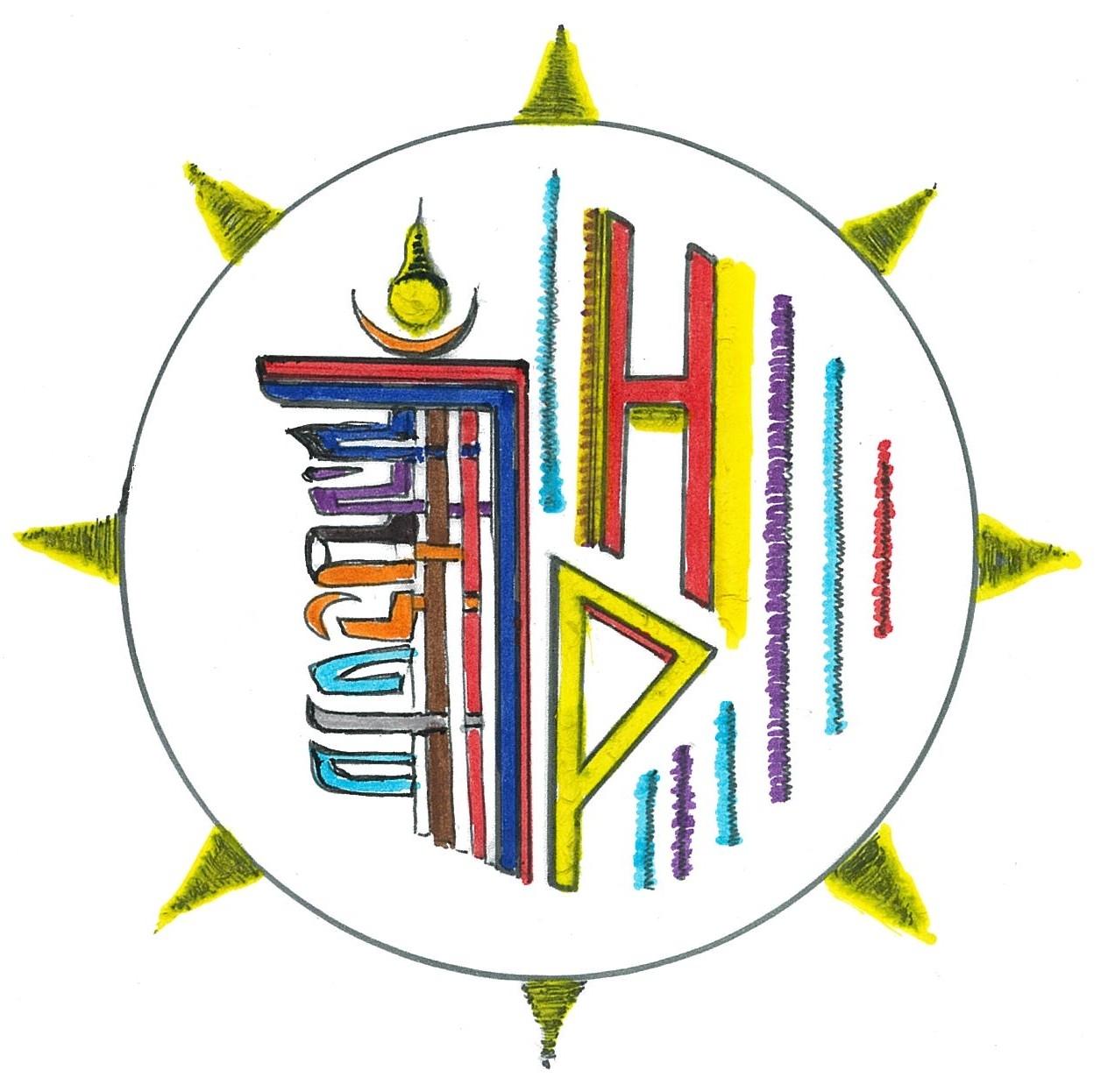 Logo html html m7b029399