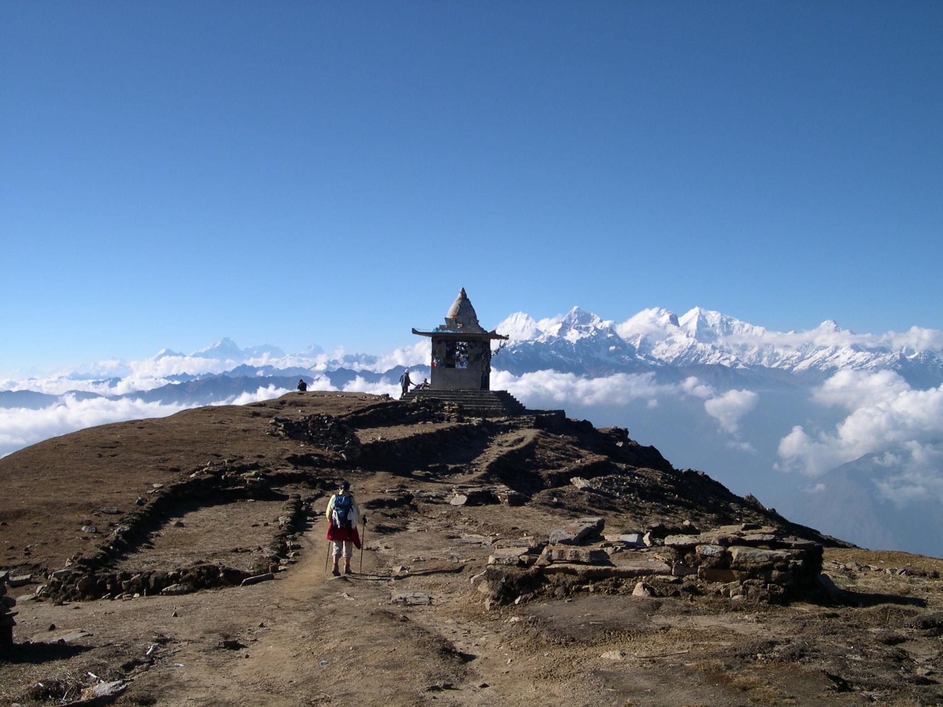 Nepal 2007 342